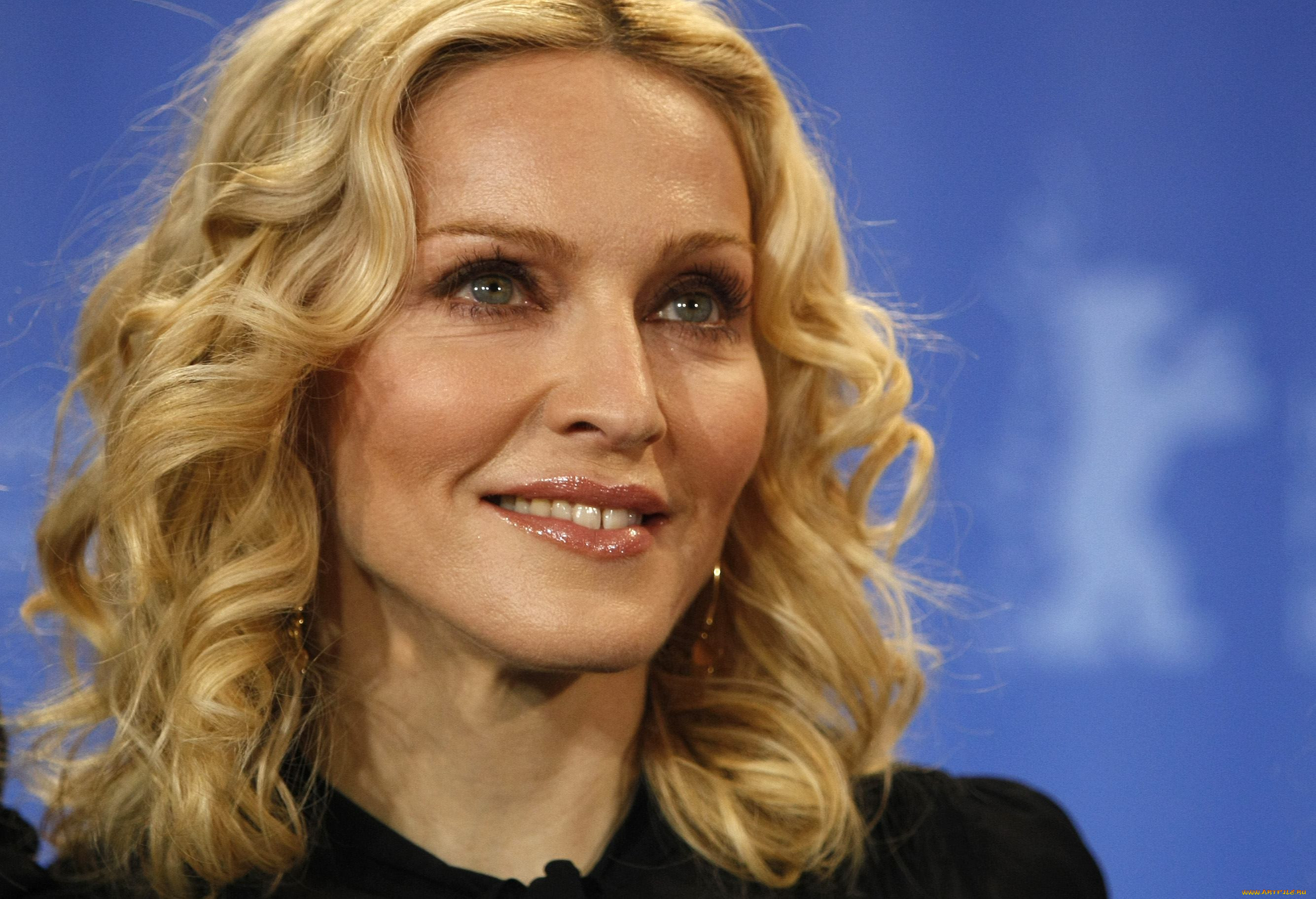 madonna, , , , , , , , , , , 